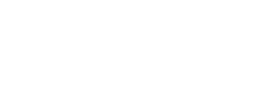 Логотип компании Flughafen Zürich AG